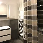 Nordsee Apartment