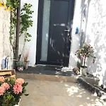 Apartmán Nordsee